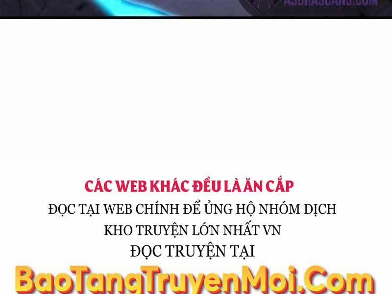 Anh Hùng Trở Về 36.5 trang 113