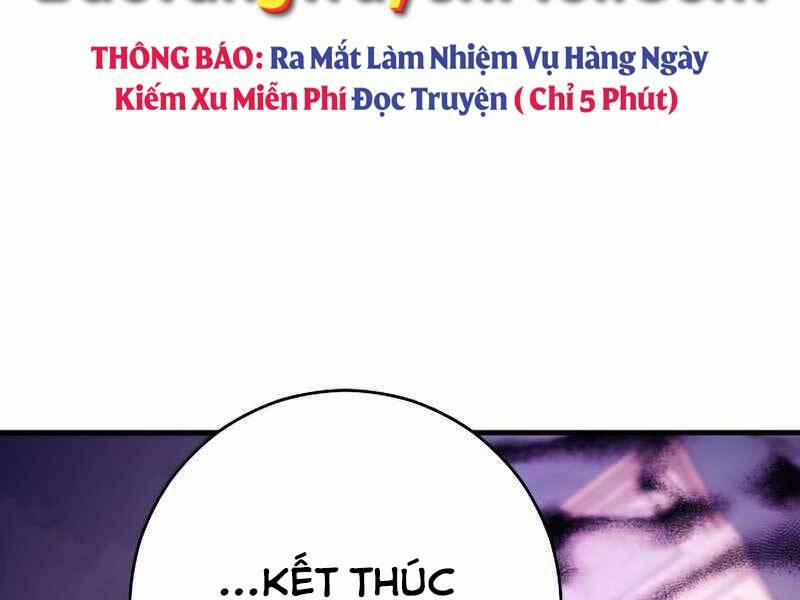 Anh Hùng Trở Về 36.5 trang 114