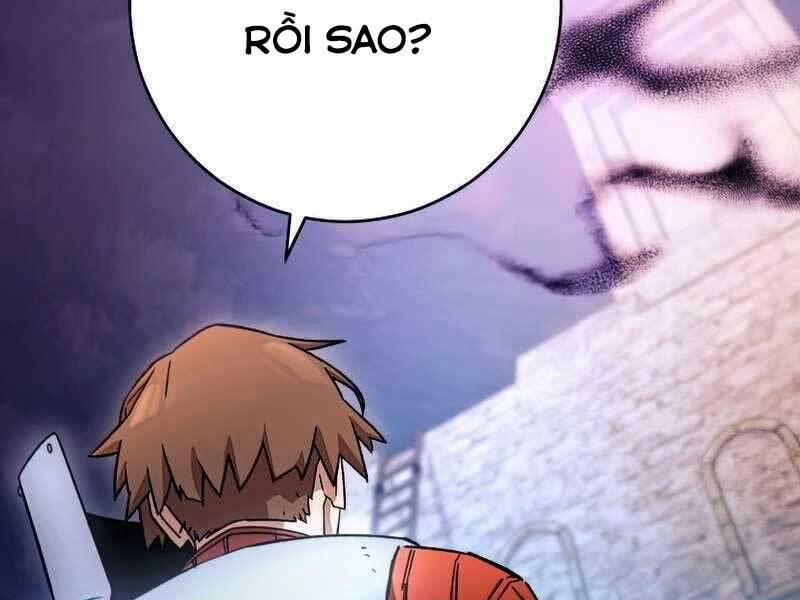 Anh Hùng Trở Về 36.5 trang 115