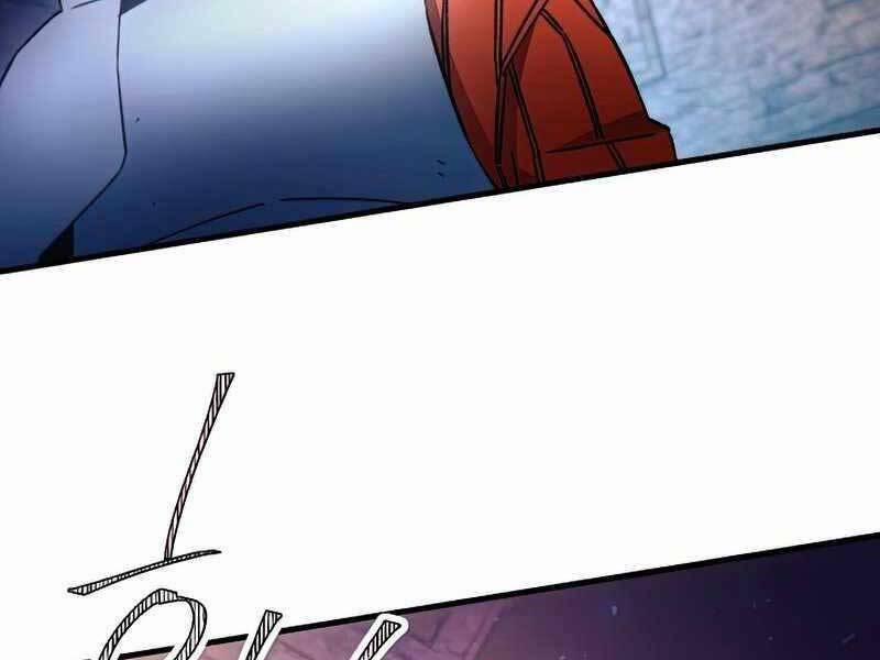 Anh Hùng Trở Về 36.5 trang 116