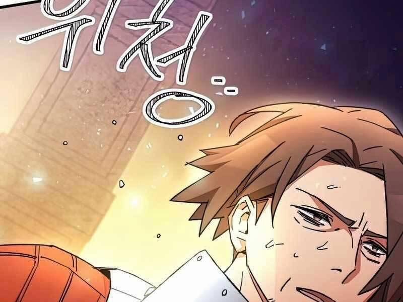 Anh Hùng Trở Về 36.5 trang 117