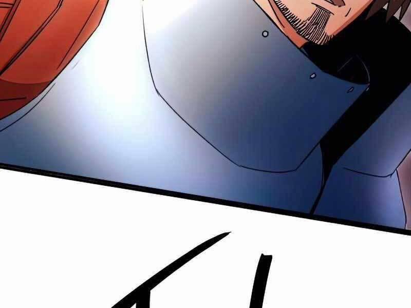 Anh Hùng Trở Về 36.5 trang 118