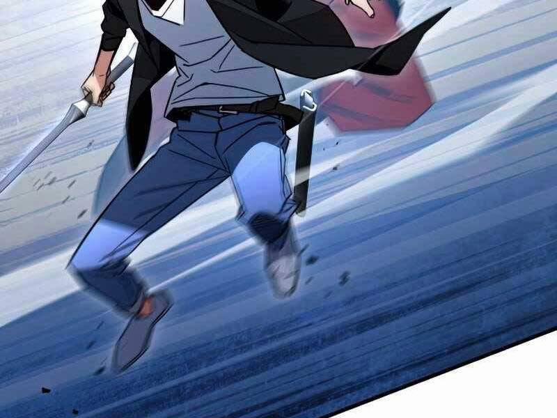 Anh Hùng Trở Về 36.5 trang 12