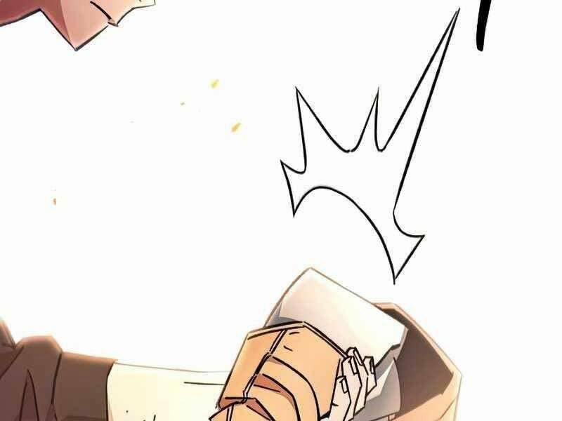 Anh Hùng Trở Về 36.5 trang 120