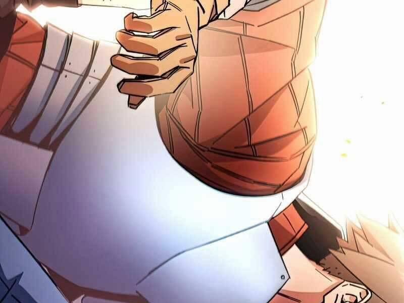 Anh Hùng Trở Về 36.5 trang 121