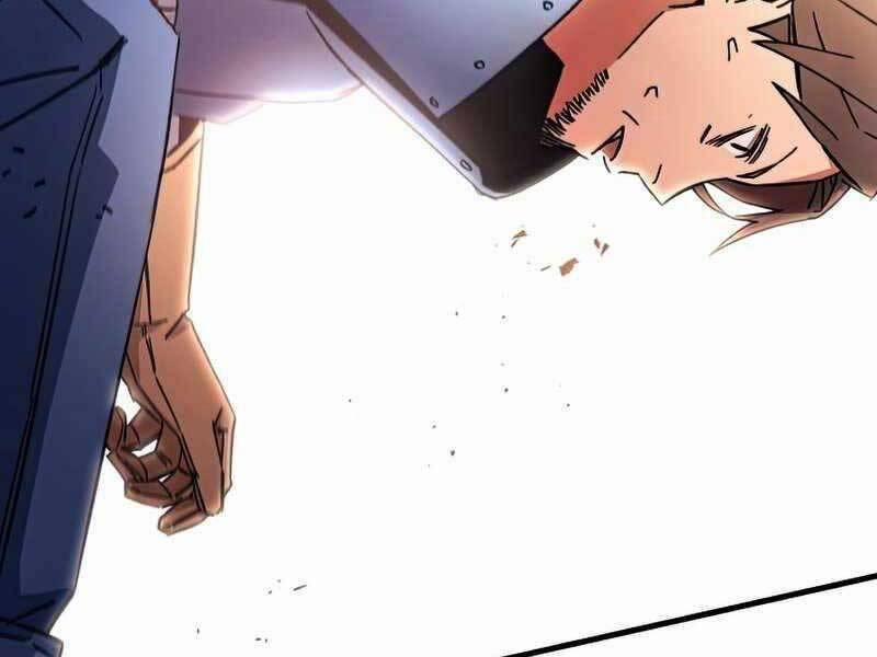 Anh Hùng Trở Về 36.5 trang 122