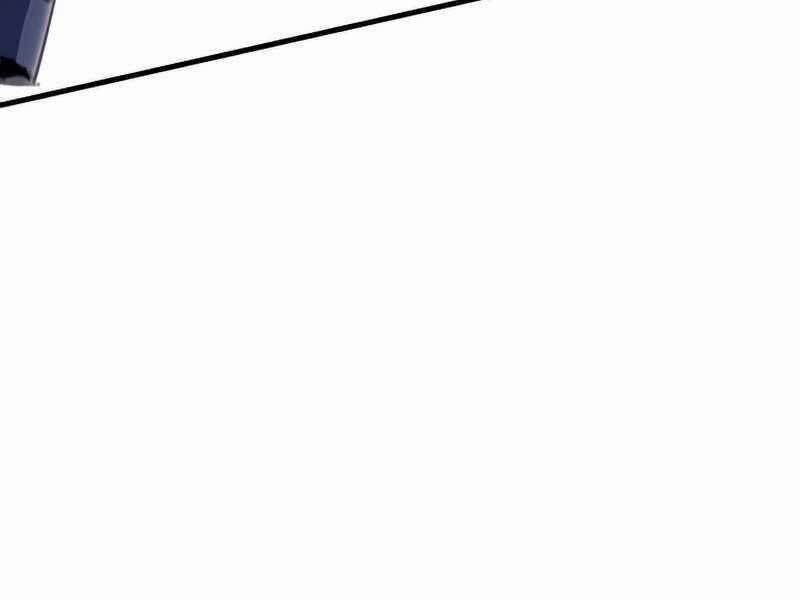 Anh Hùng Trở Về 36.5 trang 123