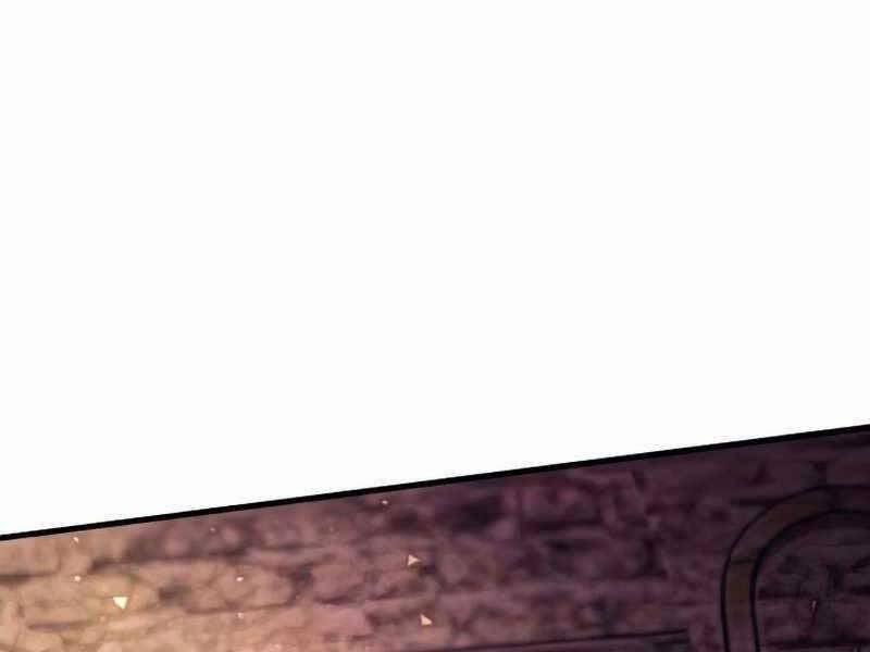 Anh Hùng Trở Về 36.5 trang 124