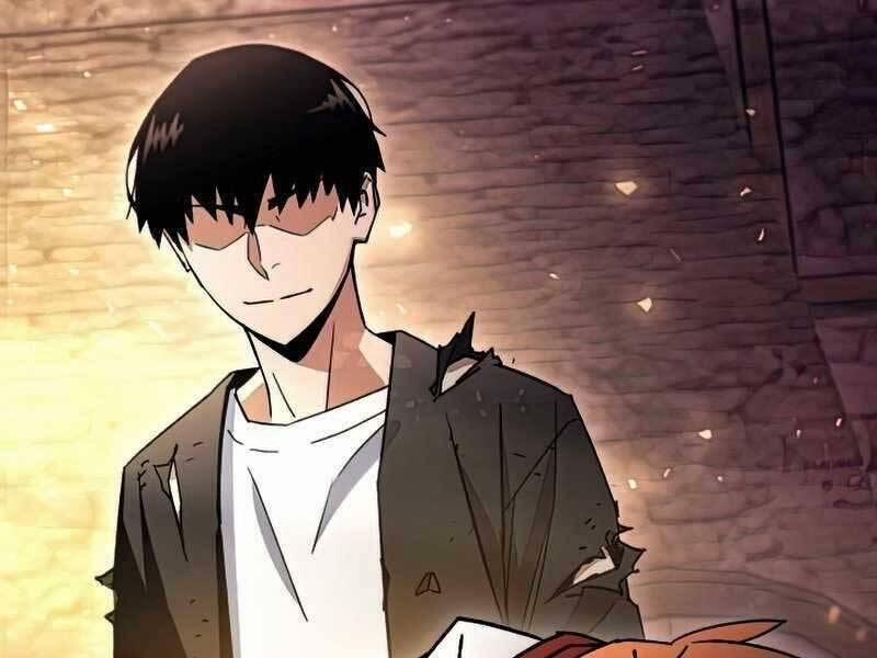 Anh Hùng Trở Về 36.5 trang 125