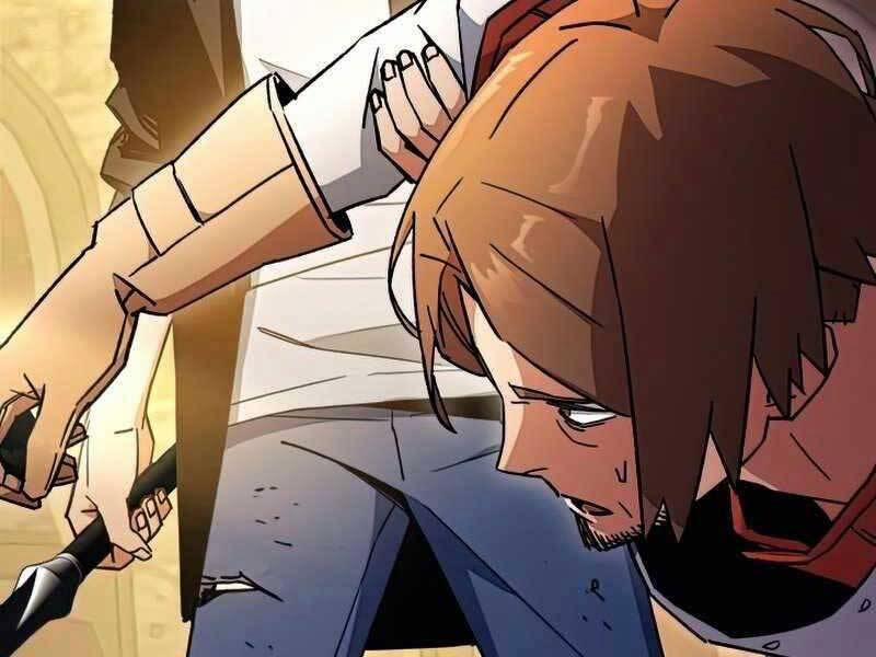 Anh Hùng Trở Về 36.5 trang 126