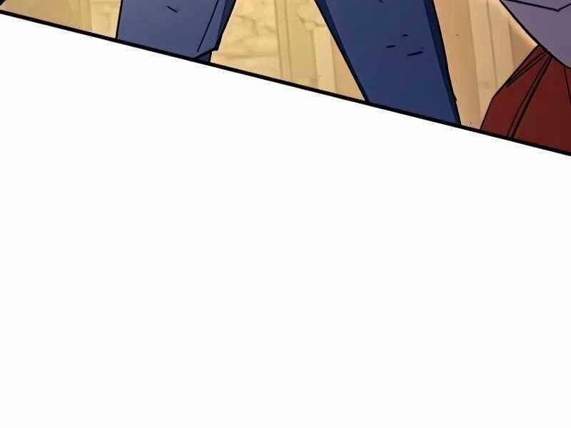 Anh Hùng Trở Về 36.5 trang 127