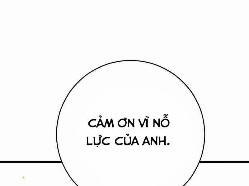 Anh Hùng Trở Về 36.5 trang 128