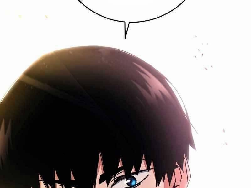 Anh Hùng Trở Về 36.5 trang 129