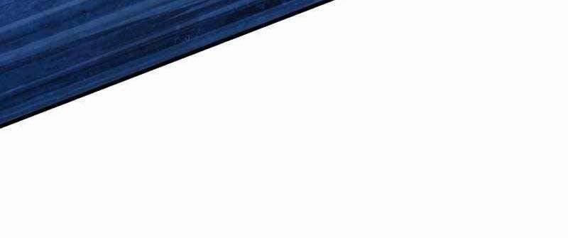 Anh Hùng Trở Về 36.5 trang 13