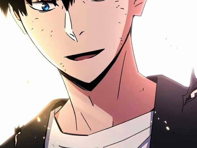 Anh Hùng Trở Về 36.5 trang 130