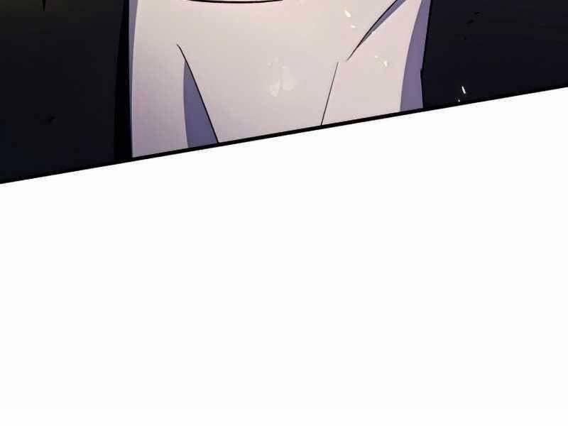 Anh Hùng Trở Về 36.5 trang 131