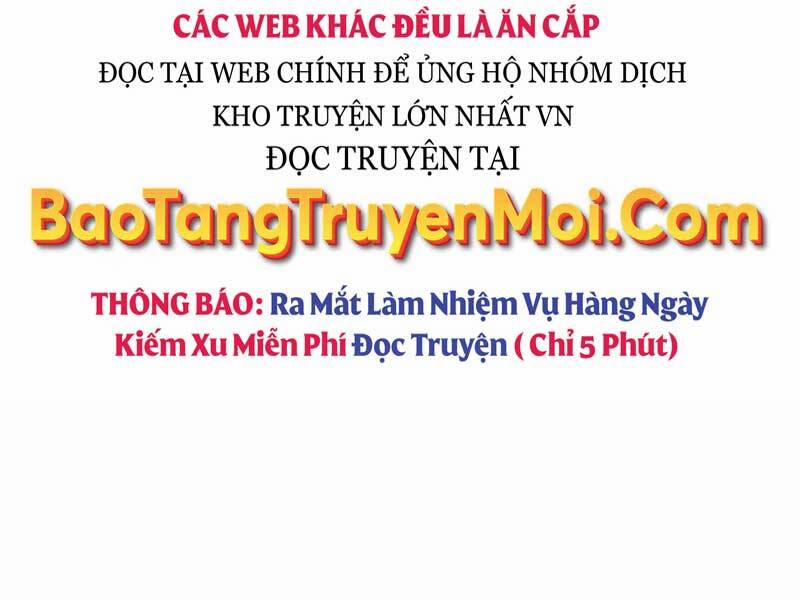 Anh Hùng Trở Về 36.5 trang 132
