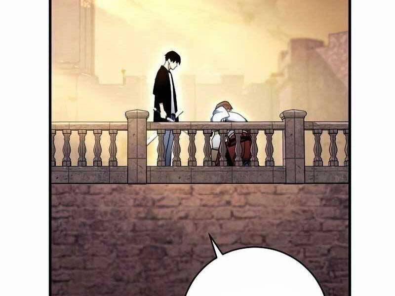 Anh Hùng Trở Về 36.5 trang 134