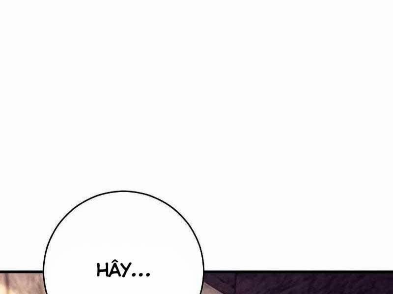 Anh Hùng Trở Về 36.5 trang 136