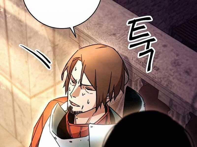 Anh Hùng Trở Về 36.5 trang 137