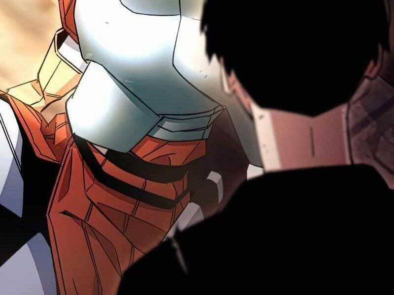 Anh Hùng Trở Về 36.5 trang 138