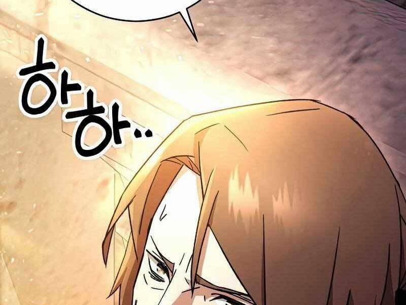 Anh Hùng Trở Về 36.5 trang 141