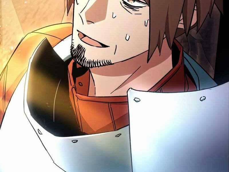 Anh Hùng Trở Về 36.5 trang 142