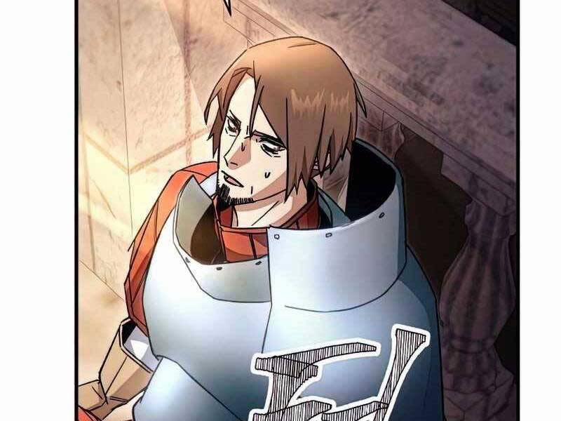 Anh Hùng Trở Về 36.5 trang 146