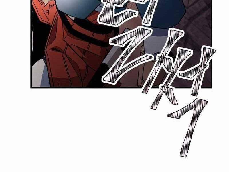 Anh Hùng Trở Về 36.5 trang 147