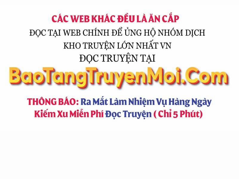 Anh Hùng Trở Về 36.5 trang 148