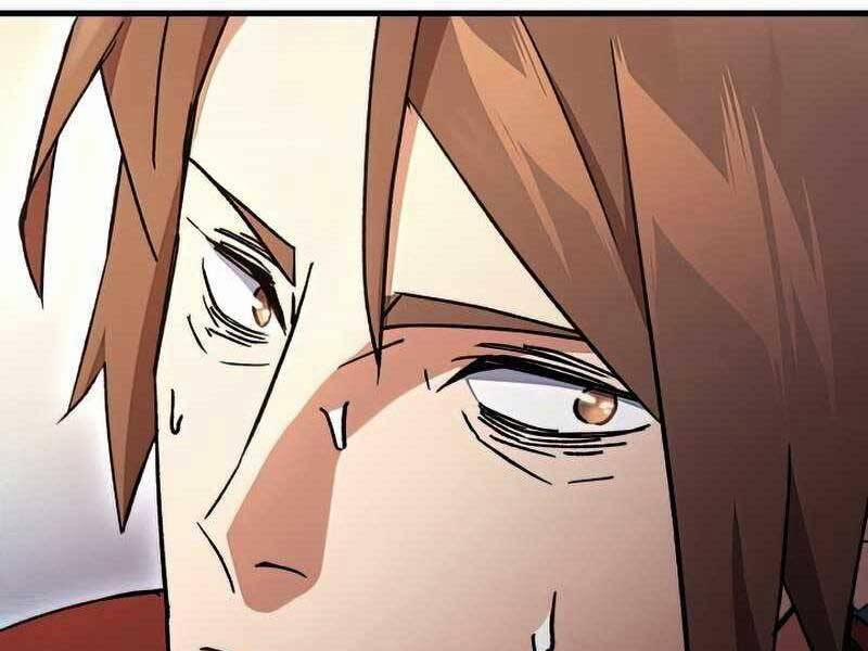 Anh Hùng Trở Về 36.5 trang 149