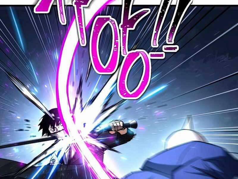 Anh Hùng Trở Về 36.5 trang 15