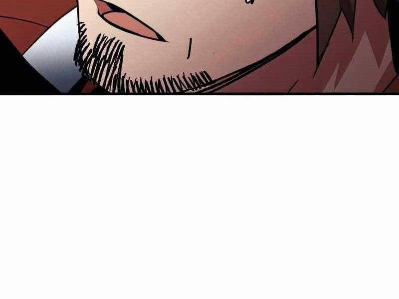 Anh Hùng Trở Về 36.5 trang 150