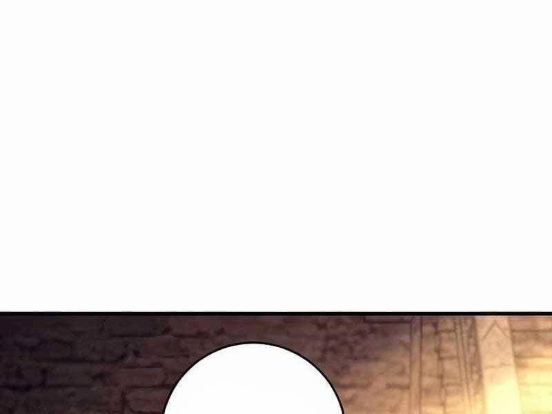 Anh Hùng Trở Về 36.5 trang 151