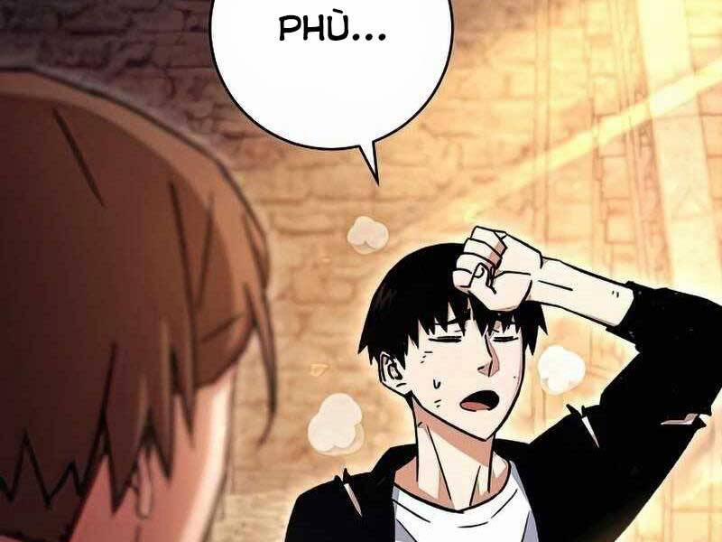 Anh Hùng Trở Về 36.5 trang 152