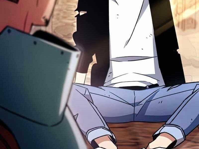 Anh Hùng Trở Về 36.5 trang 153