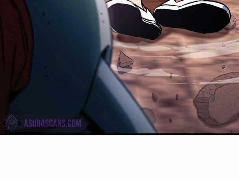 Anh Hùng Trở Về 36.5 trang 154