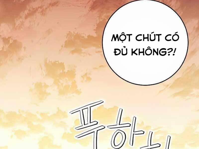 Anh Hùng Trở Về 36.5 trang 158