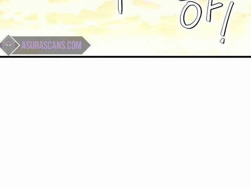 Anh Hùng Trở Về 36.5 trang 159