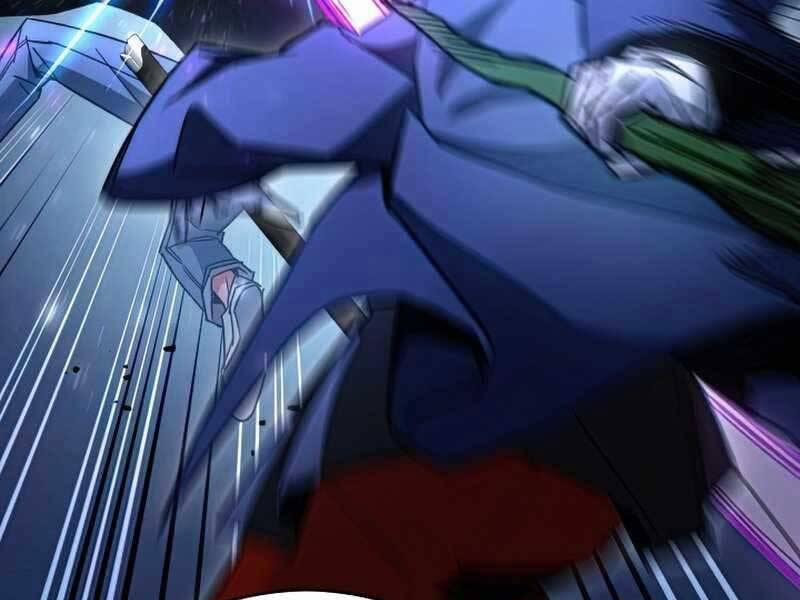 Anh Hùng Trở Về 36.5 trang 16