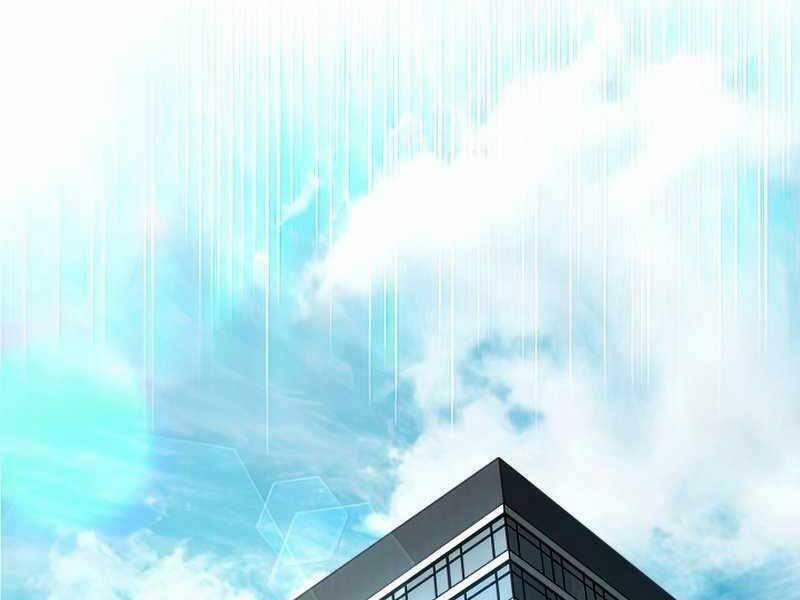 Anh Hùng Trở Về 36.5 trang 162