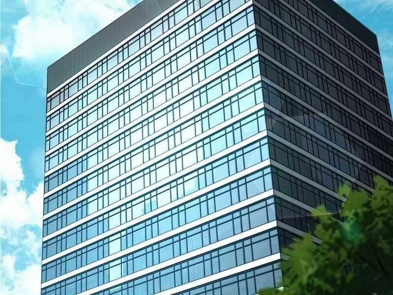 Anh Hùng Trở Về 36.5 trang 163