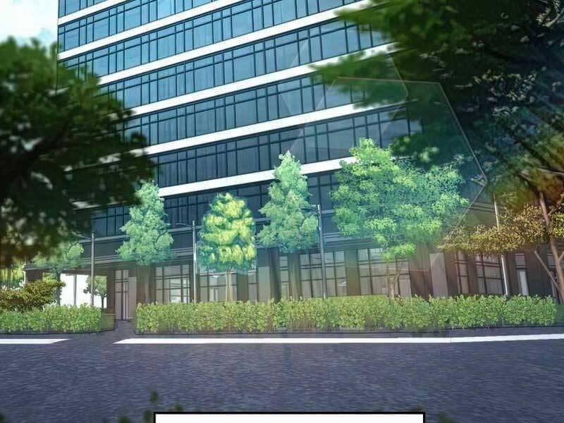 Anh Hùng Trở Về 36.5 trang 164