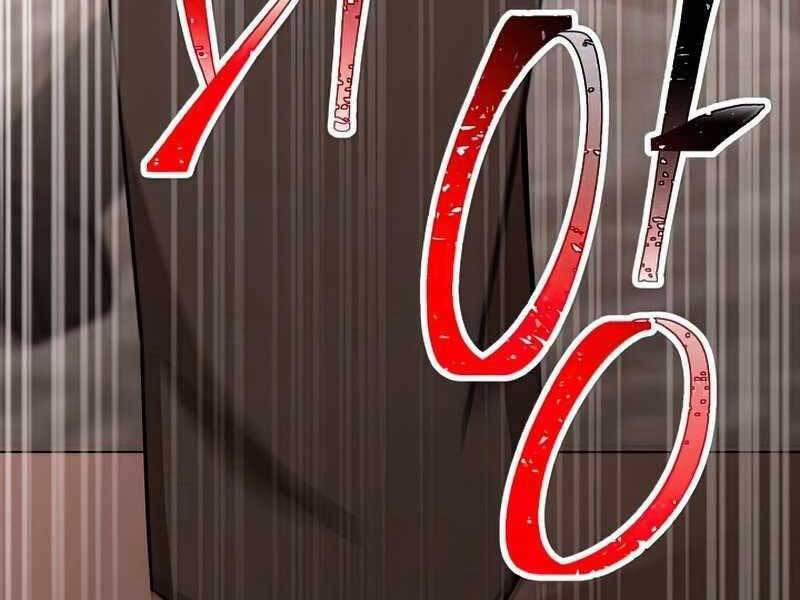 Anh Hùng Trở Về 36.5 trang 168