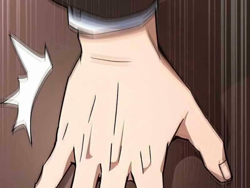 Anh Hùng Trở Về 36.5 trang 169