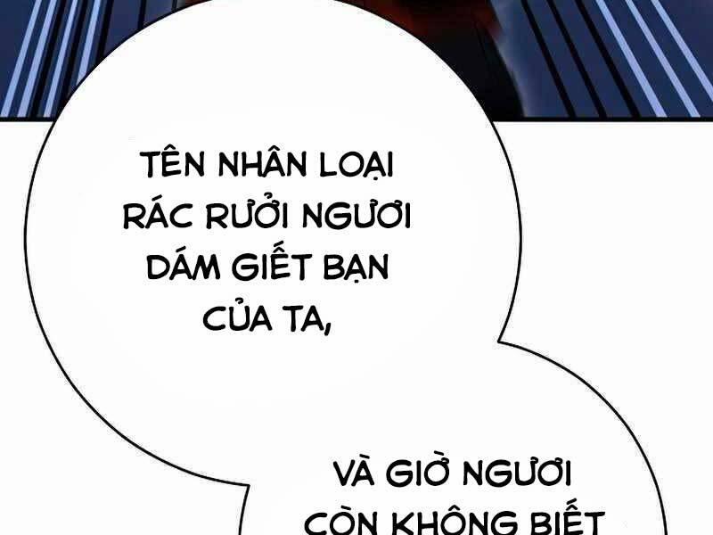 Anh Hùng Trở Về 36.5 trang 17