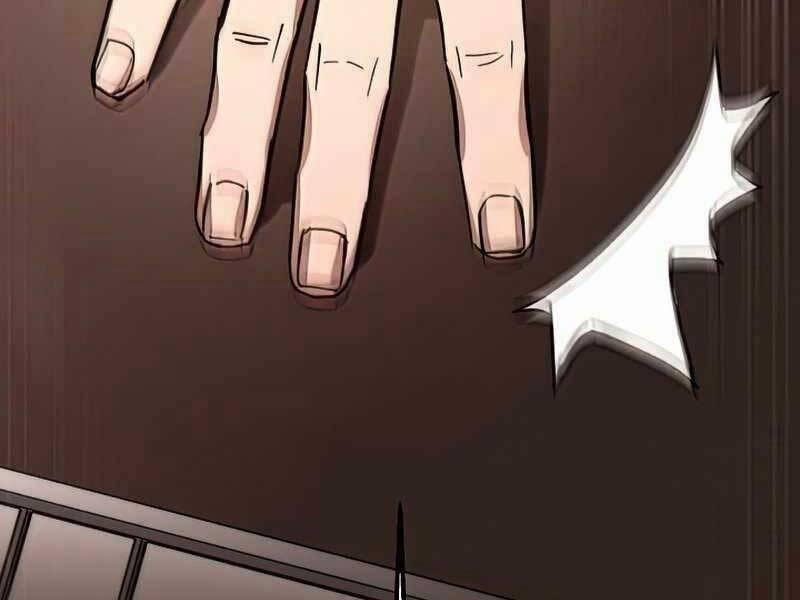 Anh Hùng Trở Về 36.5 trang 170