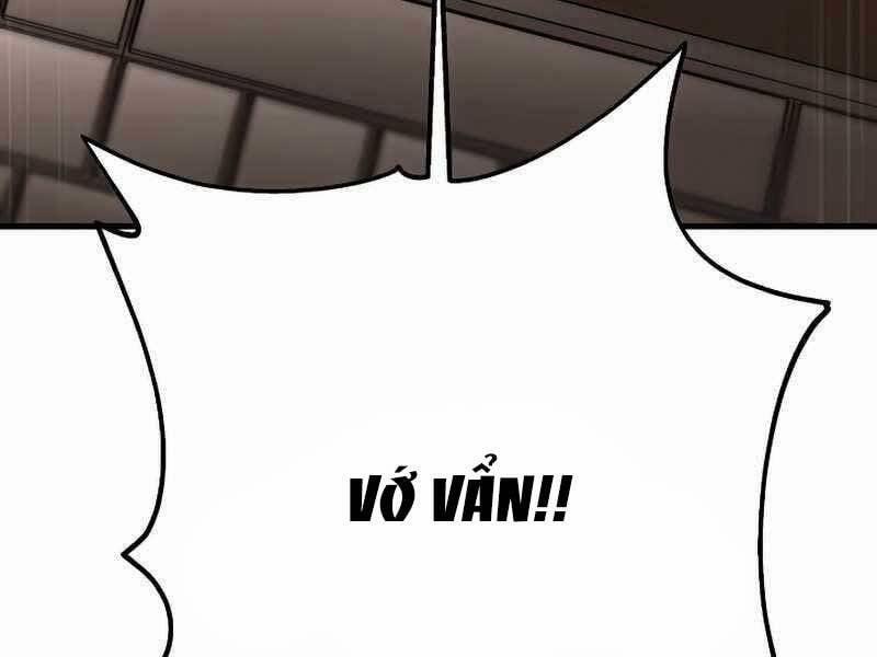 Anh Hùng Trở Về 36.5 trang 171