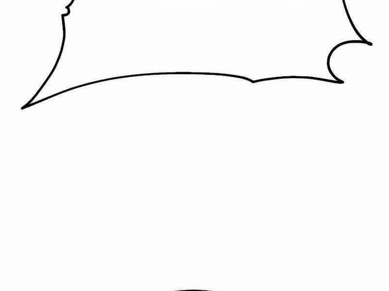 Anh Hùng Trở Về 36.5 trang 172