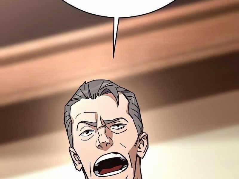 Anh Hùng Trở Về 36.5 trang 174